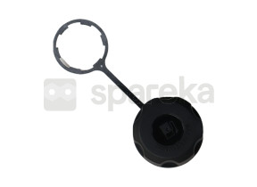 Bouchon de reservoir 751-14407
