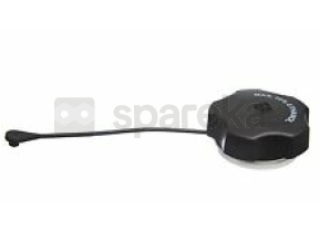 Bouchon de reservoir 751-15255