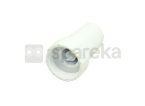 Bouchon de réservoir HK1512999