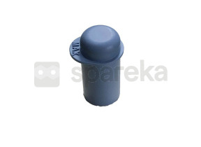 Bouchon de tiroir detersif C00046157