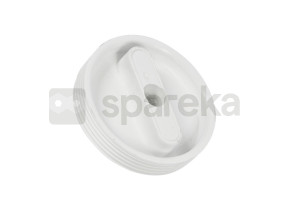Bouchon de verrouillage de filtre 1240086163