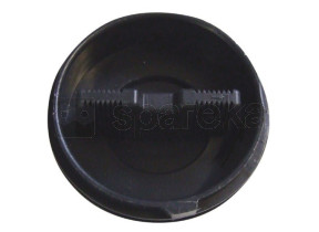 Bouchon de vidange DC67-00114A