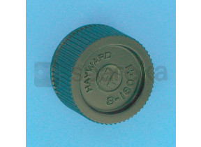 Bouchon de vidange filtre à sable top/s SX0180H