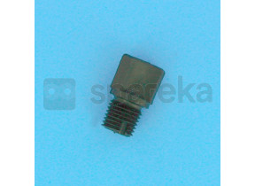 Bouchon de vidange pompe ultraflow R98207700