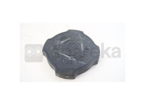Bouchon detergent lv5434/2 Beko 1718750200