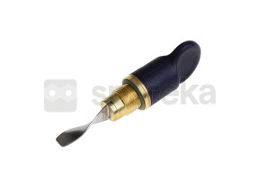 Bouchon doseur dab1b2 MS-5927619