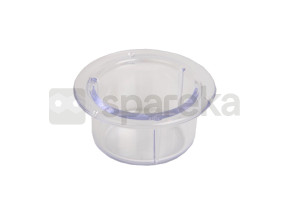 Bouchon doseur MS-0A11386