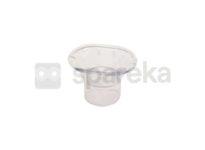 Bouchon doseur MS-0A11425