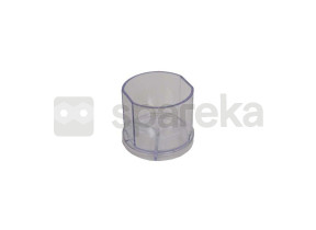 Bouchon doseur MS-5867556