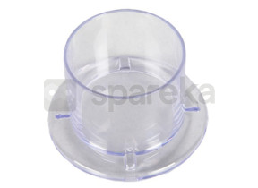 Bouchon doseur MS-650881