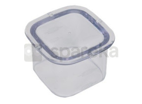 Bouchon doseur MS-651086