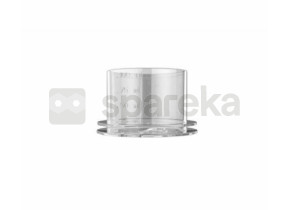 Bouchon doseur MS-652167