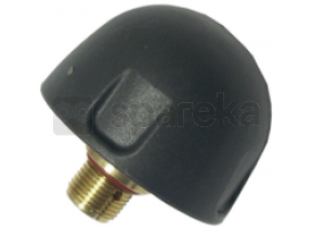 Bouchon double de sécurité 500582260