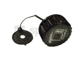 Bouchon ess fs80 ex4112-350-0500 4114-350-0504