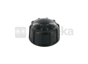 Bouchon essence ex25795000/0 125795000/1