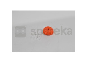 Bouchon ex1310043793 3 P021037920