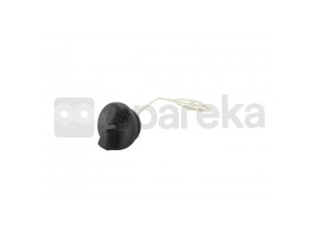 BOUCHON EXA118800216/0