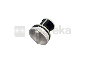 Bouchon filttre pompe 41021233