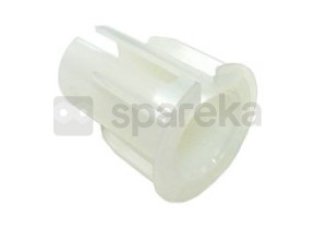 Bouchon fs 55 4140-711-2100