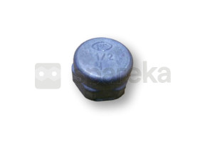 Bouchon gaz 50x50 133900001