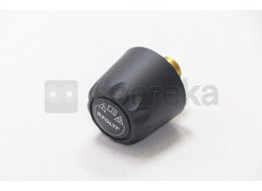 Bouchon M0006700
