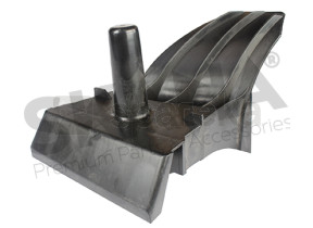 Bouchon mulching 1054004001