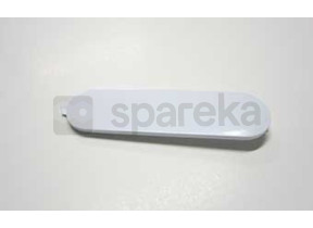 Bouchon polar blanc 74x20 tablau de bord C00114601