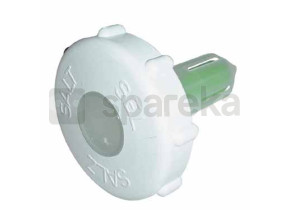 Bouchon pot a sel avec flotteur 31X5100