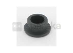 Bouchon pour silentbloc 118800195/0