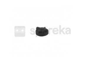Bouchon purge 1139-1595-01
