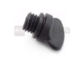 Bouchon + purge pour pompes poolmax tp 25-35-50-75-120-150 7534036