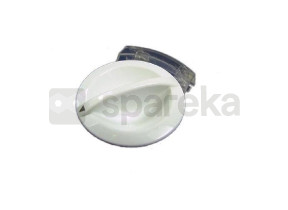 Bouchon réservoir CS-00111490