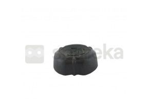 Bouchon resevoir ex27790000/0 127790000/1