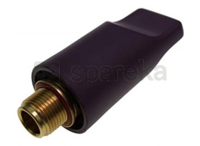Bouchon/securite CS41958980