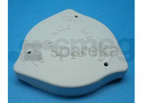 Bouchon sel C00209765