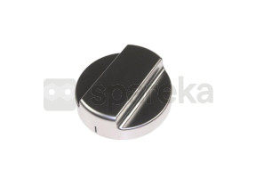 Bouchon supérieur MS-0A13200