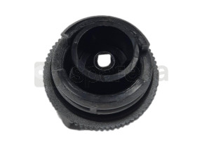 Bouchon (sv205) M0006324