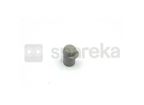 Bouchon tiroir detersif indesit C00309987