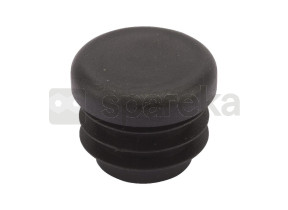 Bouchon tube guidonciao 118566112/0