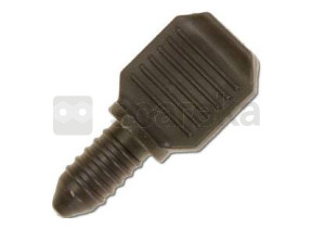 Bouchon vissable de vidange 5006EN3015A