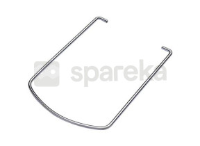 Bouclier protecteur F016L71146