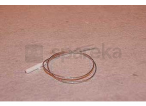Bougie 450 mm 481225268078