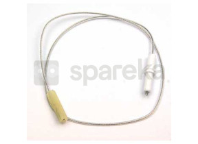 Bougie 470 mm C00313511