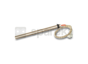 Bougie 60011795