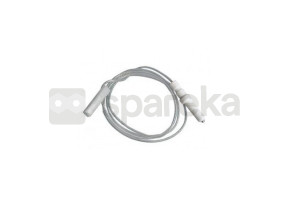 Bougie allumage l=750mm C00092491
