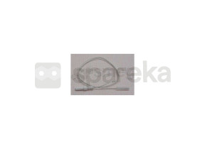 Bougie allumage mm.600 810930152
