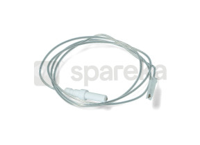 Bougie brûleur aux semi rapide 870 m/m 810930151