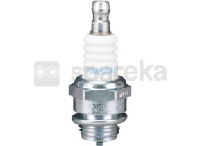 Bougie d\'allumage (bmr6a) (ngk) 98073-56744