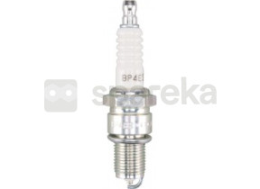 Bougie d\'allumage (bp4es) (ngk) 98079-54841