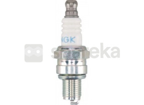 Bougie d\'allumage (cmr4h) (ngk) 31914-Z0H-003